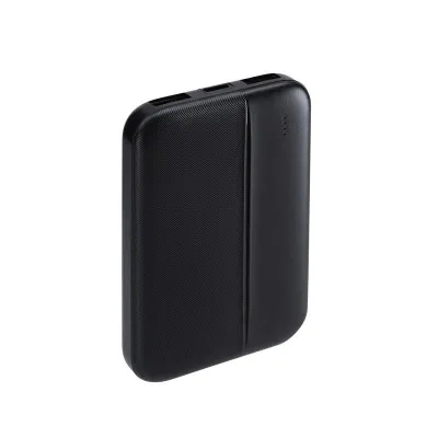 Rivacase Rivapower VA2006 Power Bank 5000 mAh USB-A x 2, USB-C Rivacase Rivapower VA2006 Power Bank 5000 mAh USB-A x 2, USB-C