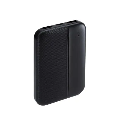 Rivacase Rivapower VA2006 Power Bank 5000 mAh USB-A x 2, USB-C Rivacase Rivapower VA2006 Power Bank 5000 mAh USB-A x 2, USB-C