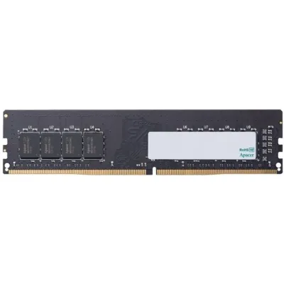 Apacer DDR4 3200MHz PC4-25600 8GB CL22