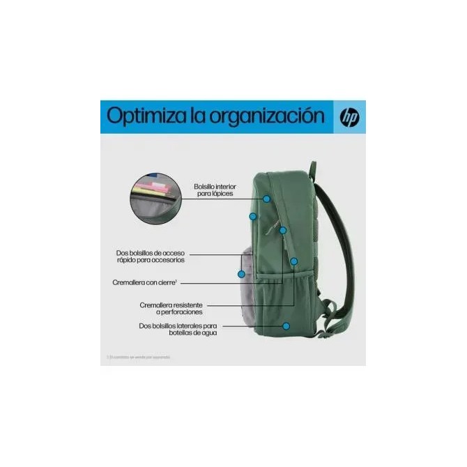 Cargador de Pared Samsung EP-TA20EBE/ 1 USB + Cable USB Tipo-C/ 15W comprar