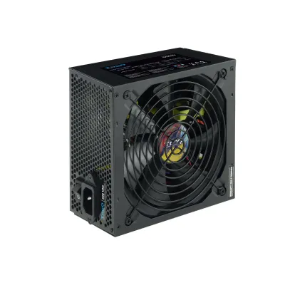 TooQ TQAPOLO-600SP 600W TooQ TQAPOLO-600SP 600W