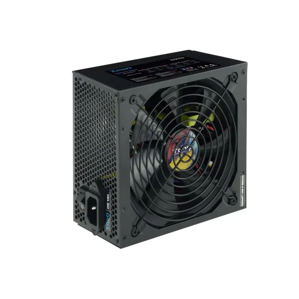TooQ TQAPOLO-600SP 600W