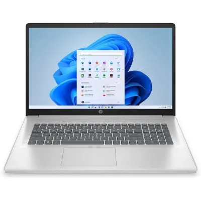 HP 17-CN3004NS Edition Intel Core i5-1334u 16GB 1TB 17.3" W11 HP 17-CN3004NS Edition Intel Core i5-1334u 16GB 1TB 17.3" W11