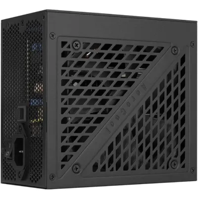 Aerocool Mirage Gold RGB 650W 80 Plus Gold