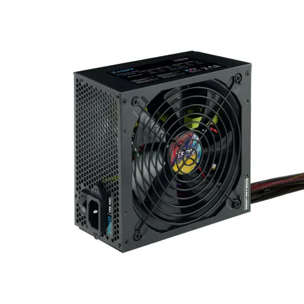 TooQ TQAPOLO-750SP 750W