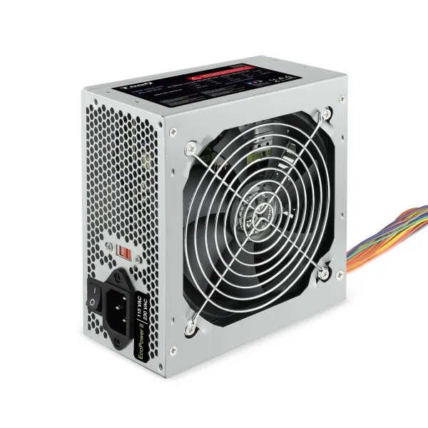 Tooq Ecopower II 500W
