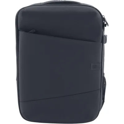 Mochila HP 6M5S3AA Creator para Portátiles hasta 16.1'/ Azul Mochila HP 6M5S3AA Creator para Portátiles hasta 16.1'/ Azul