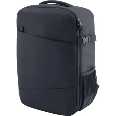 Mochila HP 6M5S3AA Creator para Portátiles hasta 16.1'/ Azul Mochila HP 6M5S3AA Creator para Portátiles hasta 16.1'/ Azul
