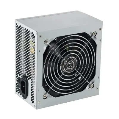 Tooq Ecopower II TQEP-500SSE-O 500W