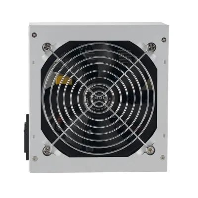 Tooq Ecopower II TQEP-500SSE-O 500W