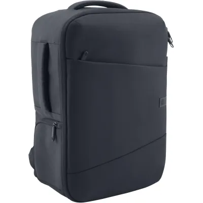 Mochila HP 6M5S3AA Creator para Portátiles hasta 16.1'/ Azul Mochila HP 6M5S3AA Creator para Portátiles hasta 16.1'/ Azul