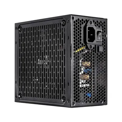 Aerocool LUXPRORGB1000M Fuente Alimentación Semi-modular RGB Aerocool LUXPRORGB1000M Fuente Alimentación Semi-modular RGB