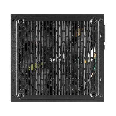 Aerocool LUXPRORGB1000M Fuente Alimentación Semi-modular RGB Aerocool LUXPRORGB1000M Fuente Alimentación Semi-modular RGB