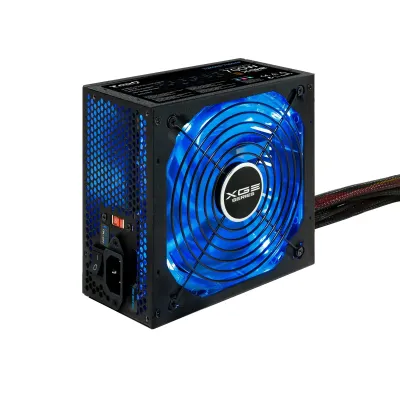 TooQ TQXGEII-700SAP 700W 80 Plus Bronze