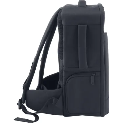 Mochila HP 6M5S3AA Creator para Portátiles hasta 16.1'/ Azul Mochila HP 6M5S3AA Creator para Portátiles hasta 16.1'/ Azul