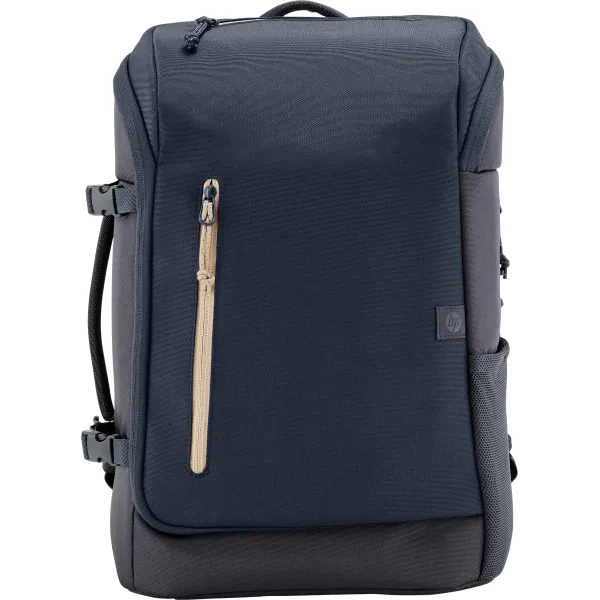 HP Travel 25L Mochila Azul para Portátil de 15.6" 
