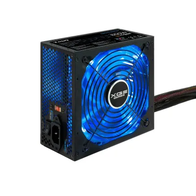 TooQ TQXGEII-800SAP 800W 80 Plus Bronze