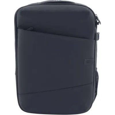 Mochila HP 6M5S3AA Creator para Portátiles hasta 16.1'/ Azul Mochila HP 6M5S3AA Creator para Portátiles hasta 16.1'/ Azul