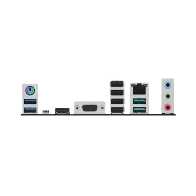 ASUS Prime B650M-K ASUS Prime B650M-K