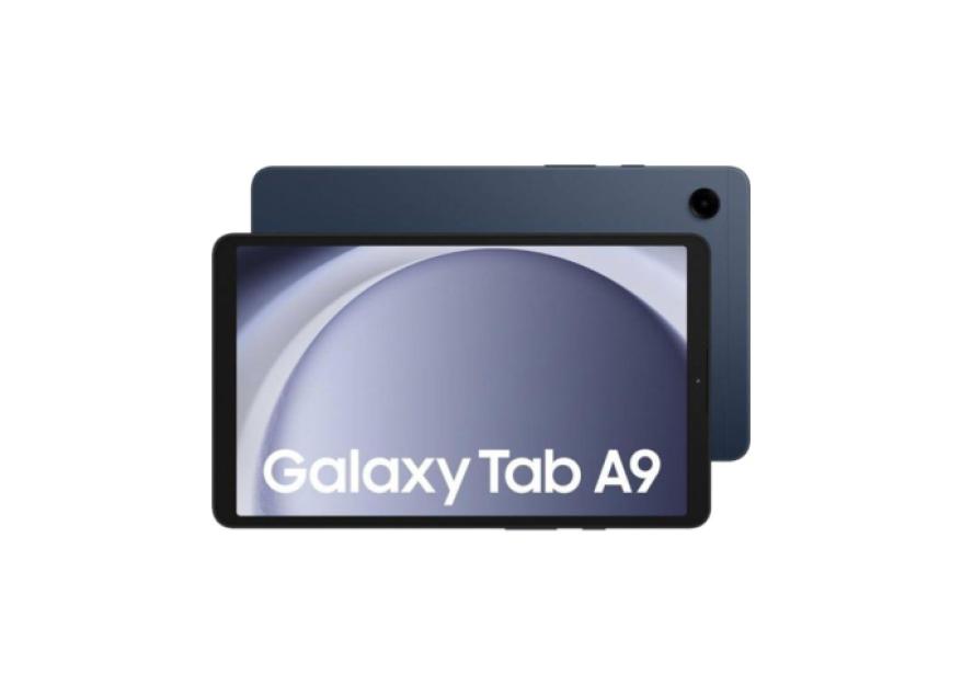 Cargador de Pared Samsung EP-TA220NBE/ 1x USB Tipo-C/ 1x USB/ 35W comprar