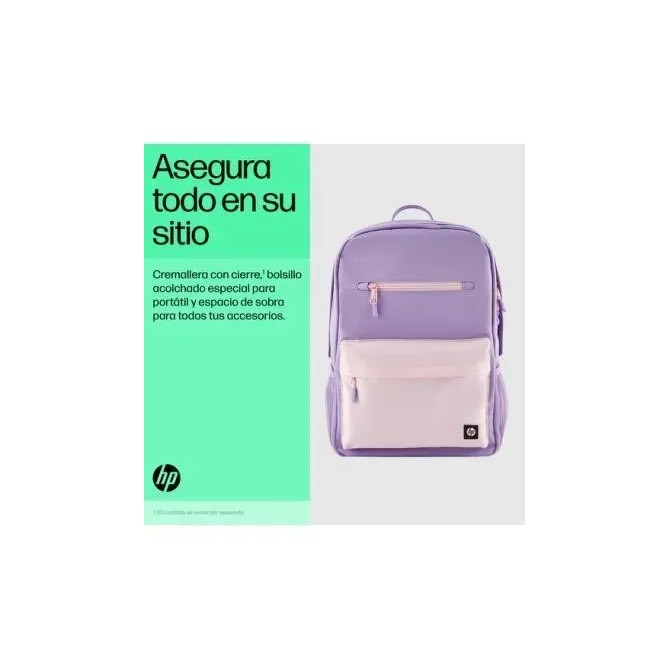 Cargador de Pared Samsung EP-TA800NBEGEU/ 1 USB Tipo-C/ 25W comprar