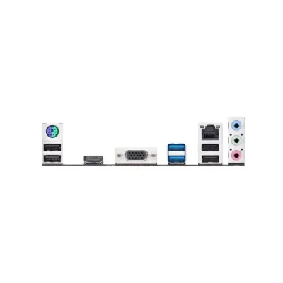 Asus PRIME H610M-K D4 Asus PRIME H610M-K D4