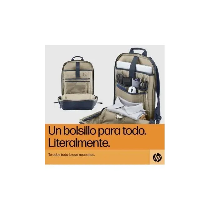 Cargador de Pared Samsung EP-TA800NWEGEU/ 1 USB Tipo-C/ 25W comprar