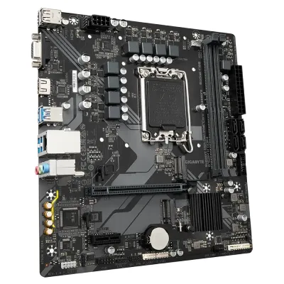 GIGABYTE B760M H DDR4 GIGABYTE B760M H DDR4
