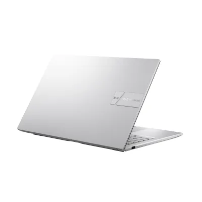 ASUS VivoBook 15 F1504VA-NJ1704 Intel Core i7-1355U 16GB 512GB ASUS VivoBook 15 F1504VA-NJ1704 Intel Core i7-1355U 16GB 512GB