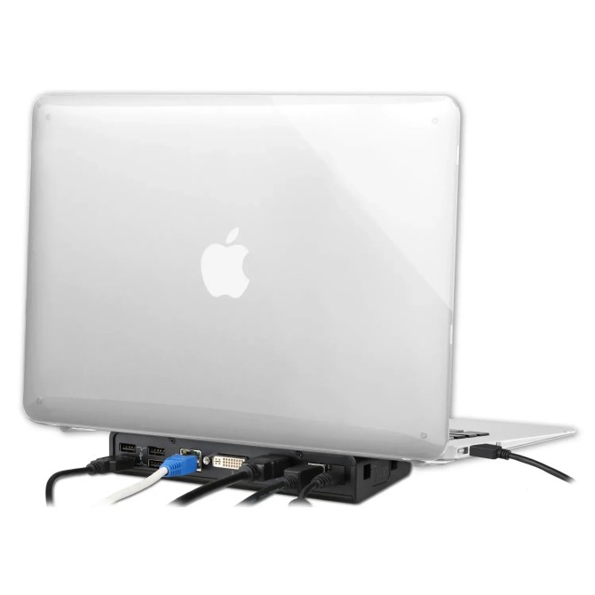 Cargador de Pared Samsung EP-TA800NBEGEU/ 1 USB Tipo-C/ 25W/ Formato Bulk comprar