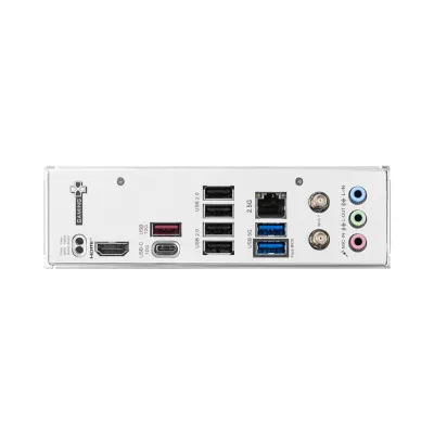 Placa Base MSI B840 GAMING PLUS WIFI Placa Base MSI B840 GAMING PLUS WIFI