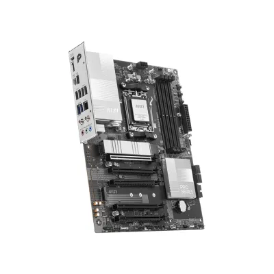 Placa Base MSI PRO B840-P WIFI Placa Base MSI PRO B840-P WIFI
