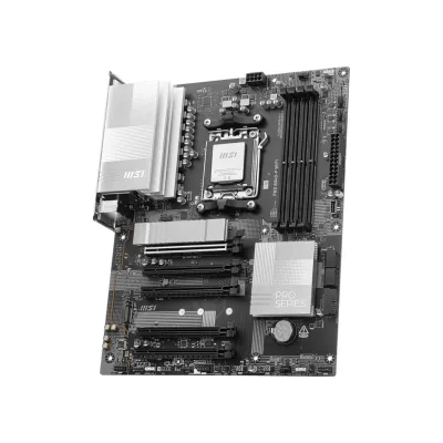 Placa Base MSI PRO B840-P WIFI Placa Base MSI PRO B840-P WIFI