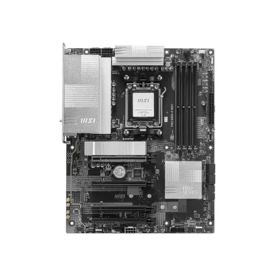 Placa Base MSI PRO B850-P WIFI Placa Base MSI PRO B850-P WIFI