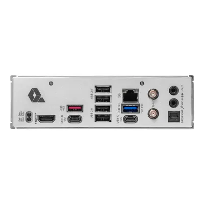 Placa Base MSI PRO B850-P WIFI Placa Base MSI PRO B850-P WIFI