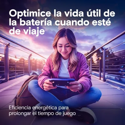 Disco Duro Crucial P310 1TB Disco SSD 2230 7100MB/S NVME M.2 Disco Duro Crucial P310 1TB Disco SSD 2230 7100MB/S NVME M.2