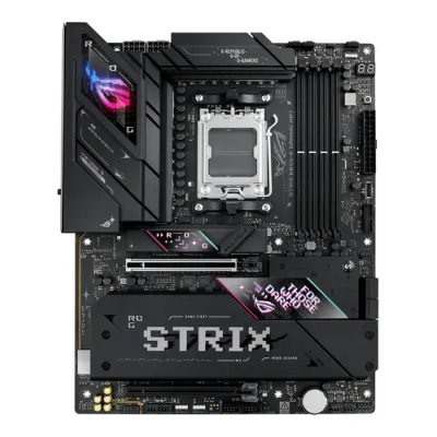 Placa Base ASUS ROG STRIX B850-E GAMING WIFI Placa Base ASUS ROG STRIX B850-E GAMING WIFI