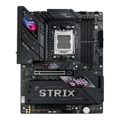Placa Base ASUS ROG STRIX B850-E GAMING WIFI Placa Base ASUS ROG STRIX B850-E GAMING WIFI