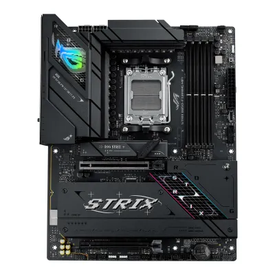Placa Base ASUS ROG STRIX B850-F GAMING WIFI