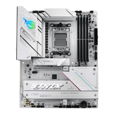 Placa Base ASUS ROG STRIX B850-A GAMING WIFI Placa Base ASUS ROG STRIX B850-A GAMING WIFI