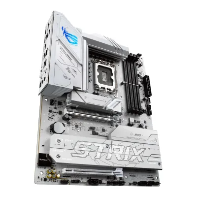 Placa Base ASUS ROG STRIX B860-A GAMING WIFI