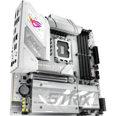 Placa Base ASUS ROG STRIX B860-G GAMING WIFI Placa Base ASUS ROG STRIX B860-G GAMING WIFI