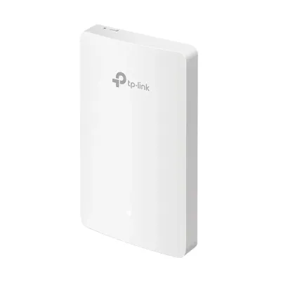 TP-Link EAP235-Wall Punto de Acceso WiFi Gigabit MU-MIMO AC1200