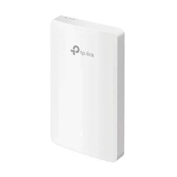 TP-Link EAP235-Wall Punto de Acceso WiFi Gigabit MU-MIMO AC1200