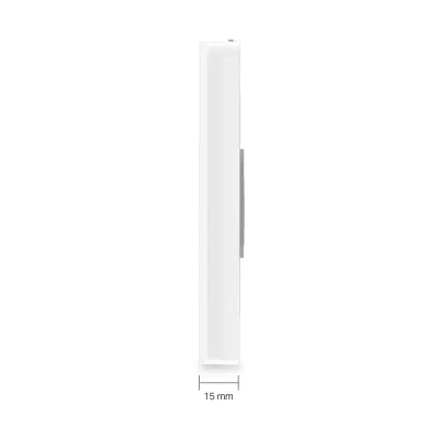 TP-Link EAP235-Wall Punto de Acceso WiFi Gigabit MU-MIMO AC1200