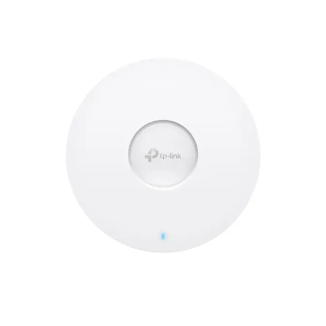 TP-Link EAP610 Punto de Acceso Inalámbrico WiFi 6 AX1800