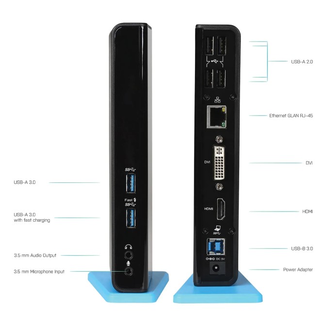 Cargador de Pared Samsung SAEPTA20EWE/ 1xUSB/ 2A comprar