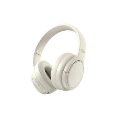 Conceptronic PARRIS03C auricular y casco Auriculares
