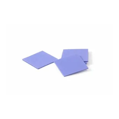 CoolBox Thermal Pad Almohadilla Térmica