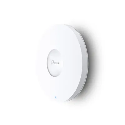 TP-Link EAP650 Omada Punto Acceso WiFi 6 Doble Banda AX3000